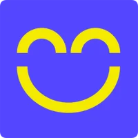 GoPool: Travel Smart, Save Big