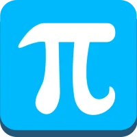 गणित - सीखने के खेल