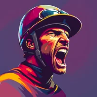 Owners Club - AI Horse Racing