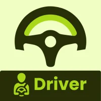 Drivers - Mahayatri Nashik