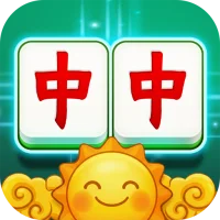 महजोंग हाइब्रिड: मैच और आराम