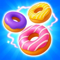 Match Mall - Match Up