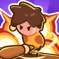 Empire Heroes: रणनीति गेम Game