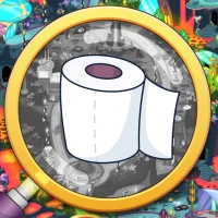 छिपी हुई चीजें ढूंढने वाला गेम