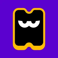 Rail Monsters: ट्रेन टिकट