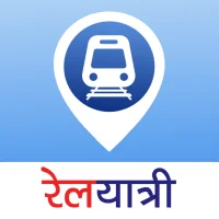 Train Travel App: Book Tickets