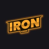 Iron Kegel - केगेल प्रशिक्षण