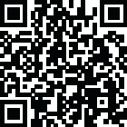 क्यूआर कोड