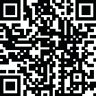 क्यूआर कोड