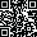 क्यूआर कोड
