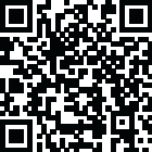 क्यूआर कोड