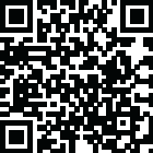 क्यूआर कोड