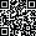 क्यूआर कोड