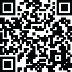 क्यूआर कोड