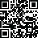 क्यूआर कोड