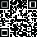 क्यूआर कोड