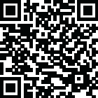 क्यूआर कोड