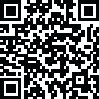 क्यूआर कोड