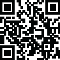 क्यूआर कोड