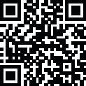 क्यूआर कोड