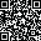 क्यूआर कोड