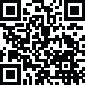 क्यूआर कोड