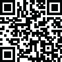 क्यूआर कोड