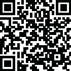 क्यूआर कोड