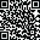 क्यूआर कोड