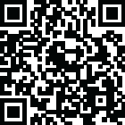 क्यूआर कोड