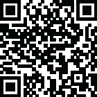 क्यूआर कोड