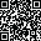 क्यूआर कोड