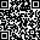 क्यूआर कोड